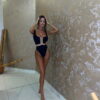 Essence swimsuit