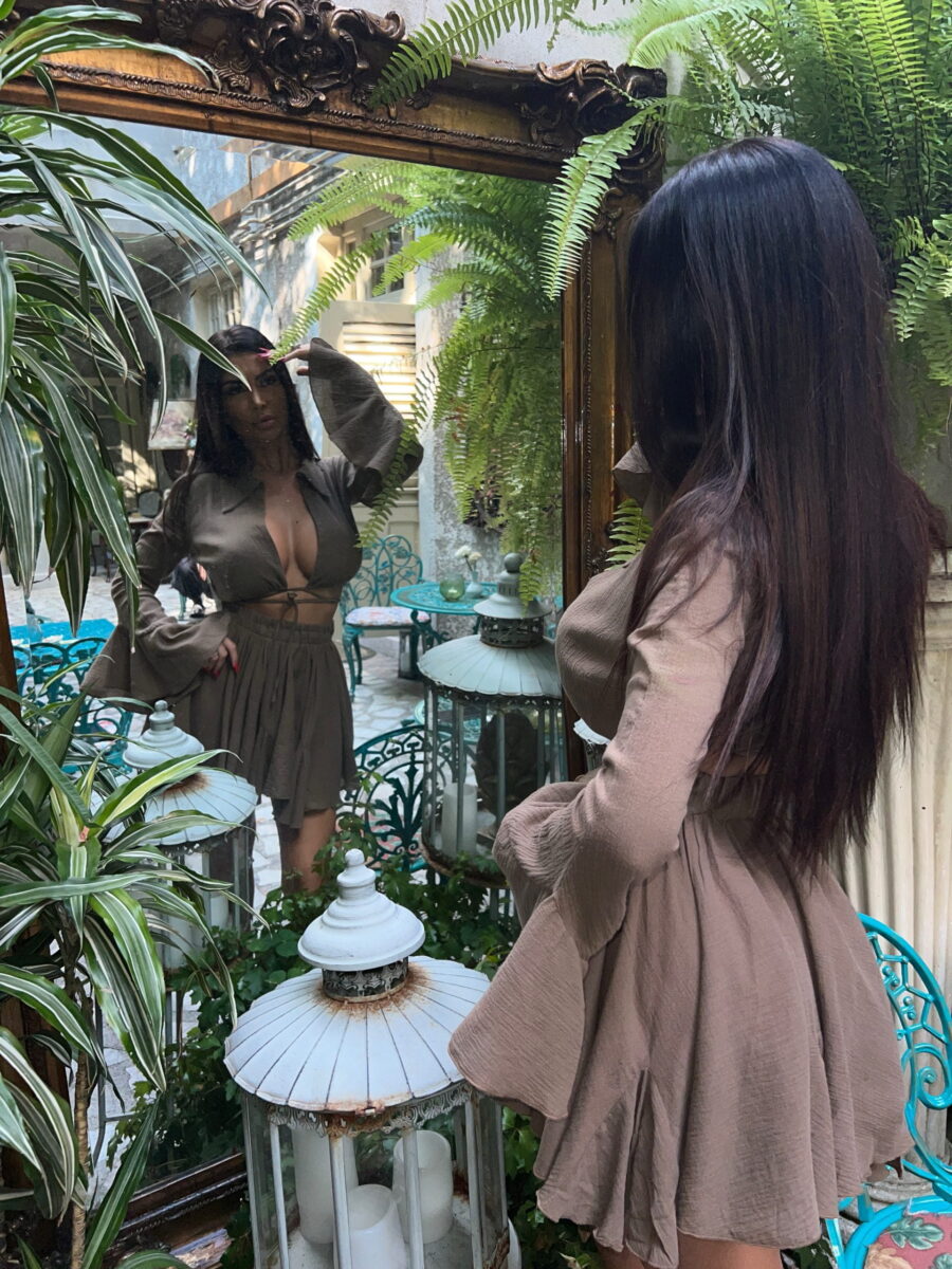 Roxanne set - imagine 6