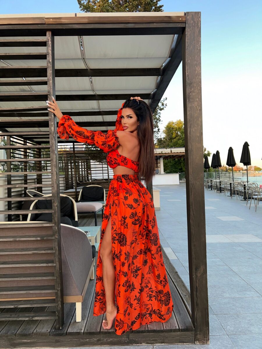 Kendra set - Image 4