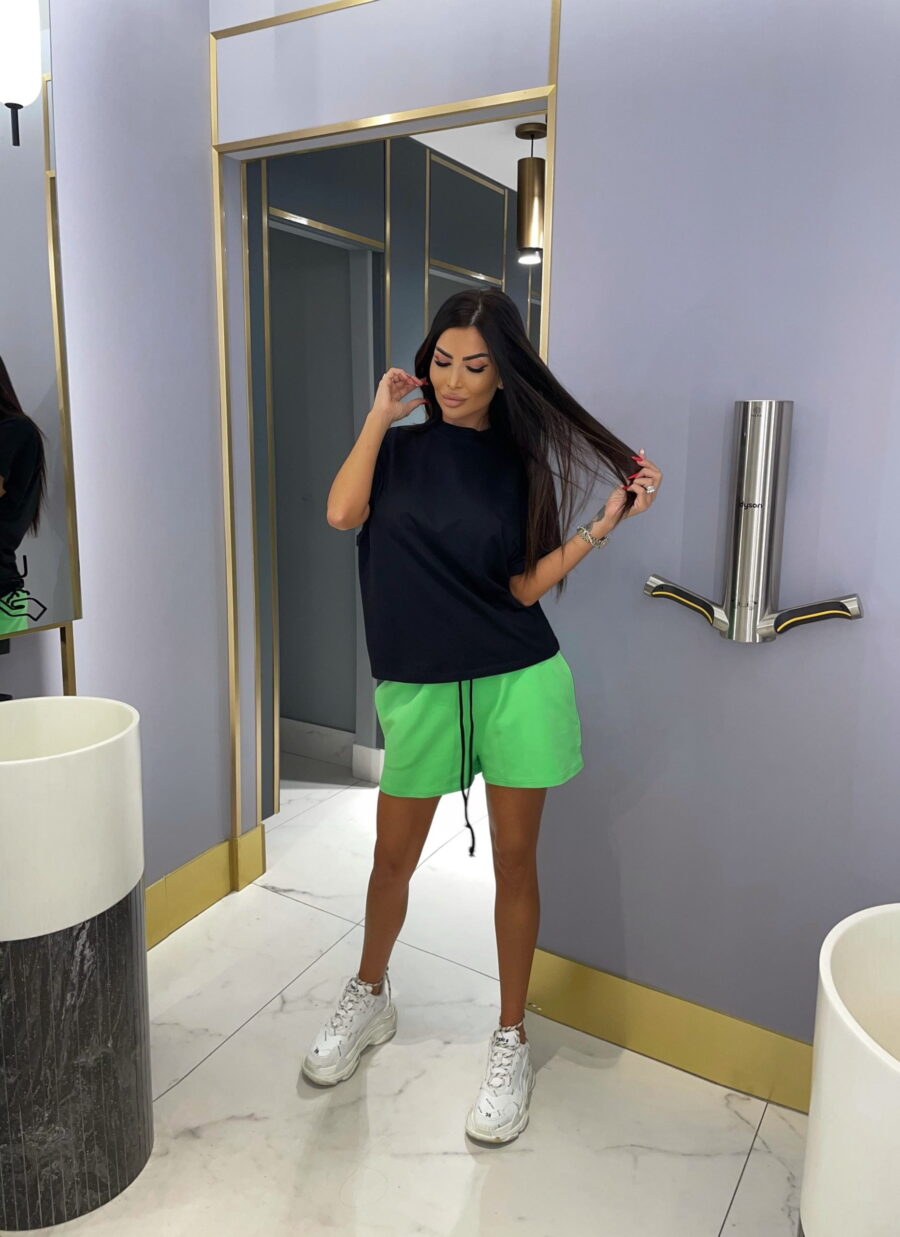 Mavvi set - imagine 2