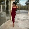 Facetune 15 10 2022 10 27 41 scaled