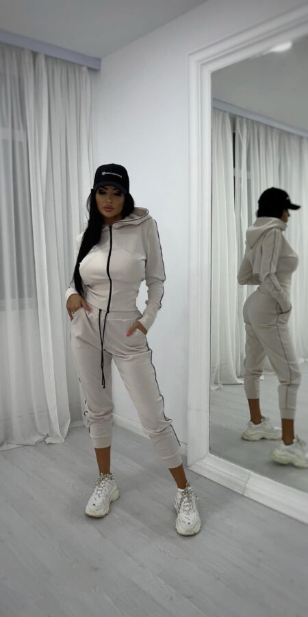 Nanne set