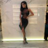 Facetune 28 11 2022 14 12 59 scaled