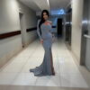 Herra dress