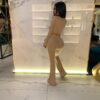 Facetune 01 12 2022 15 59 08 scaled
