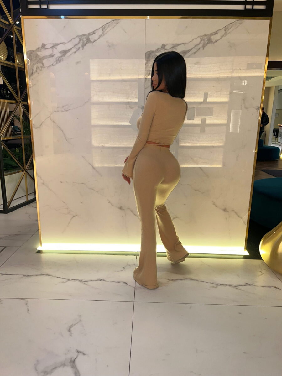 Irina set - imagine 3