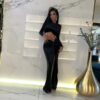 Facetune 01 12 2022 21 22 55 1 scaled