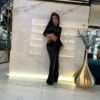 Facetune 01 12 2022 21 22 55 scaled