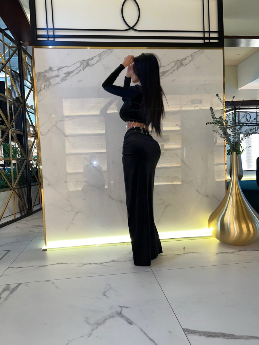 Set Moscow millionette - imagine 7