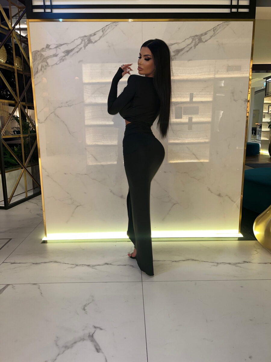 Set Shley millionette - imagine 3