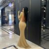 Mesky dress