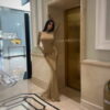 Mesky dress