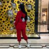 Mickey set Set