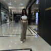 Tyago set