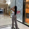 Tyago set