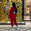 Mickey set Set
