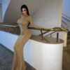 Mesky dress
