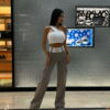 Tyago set
