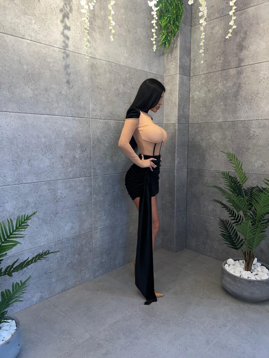 Chantal set - Image 4