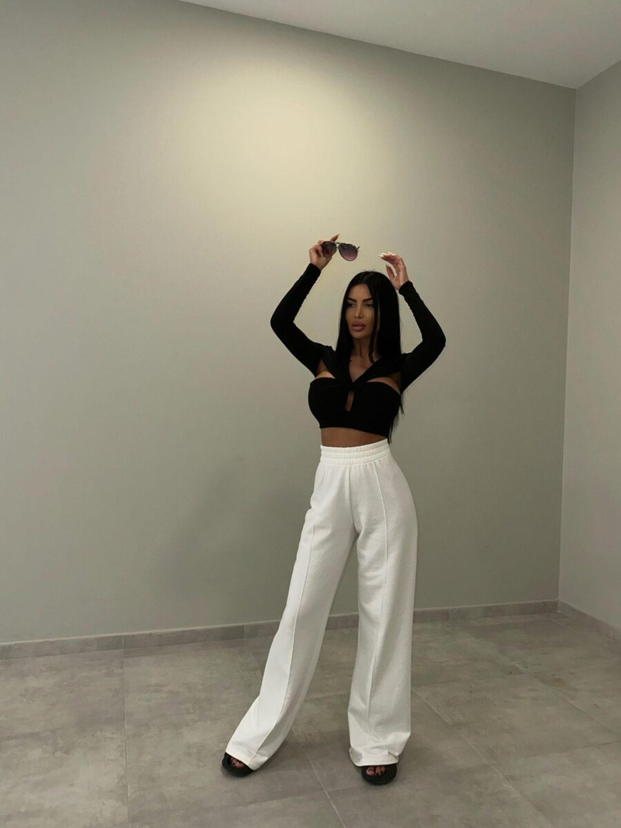 Anny Pants - imagine 5