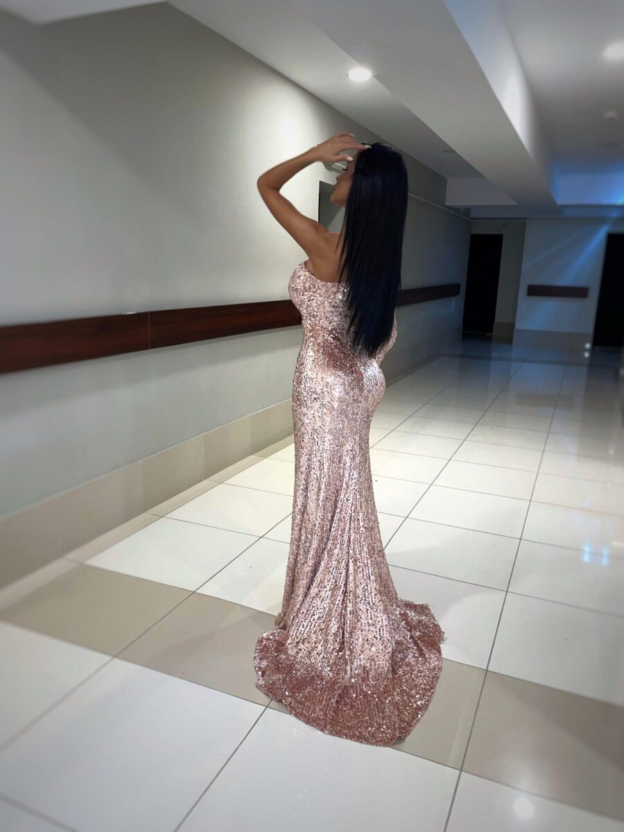Fest Dress - imagine 2