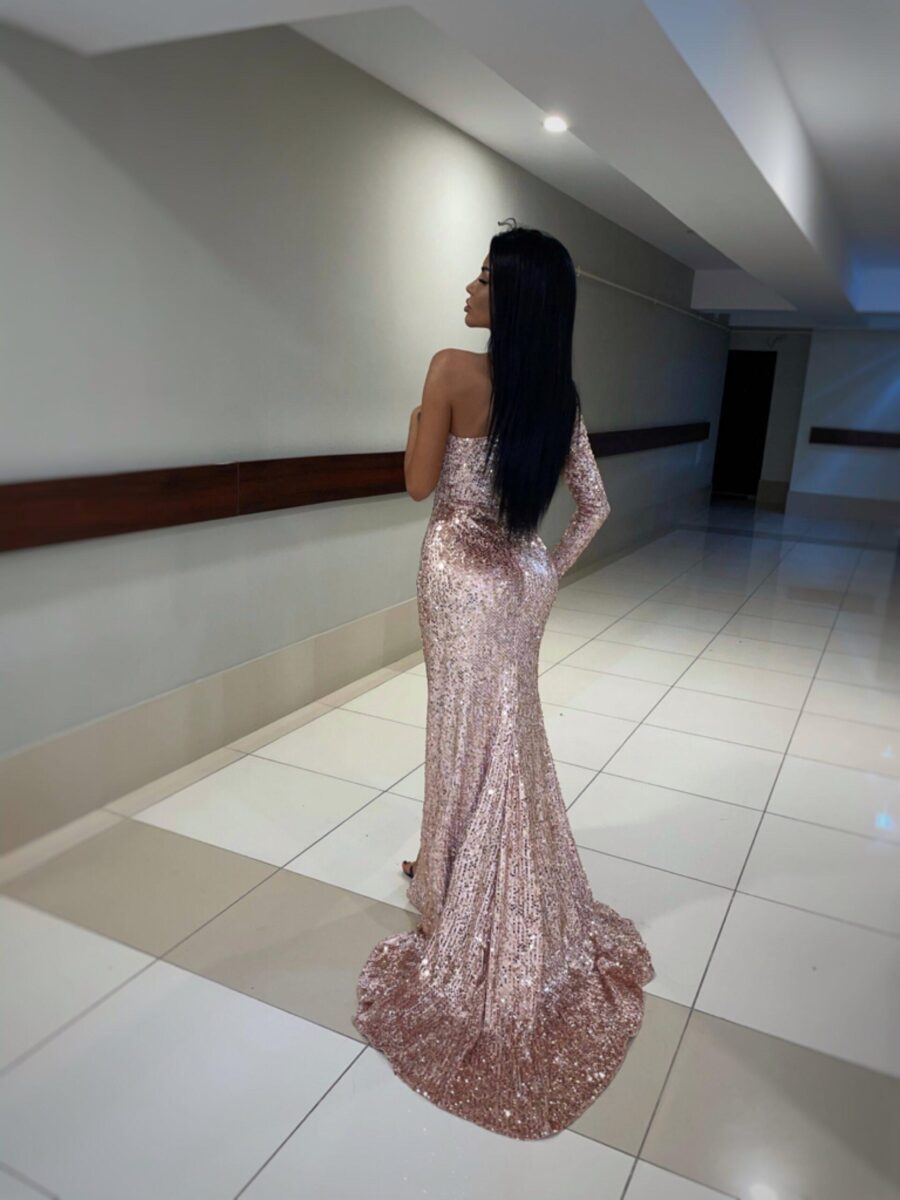 Fest Dress - imagine 3