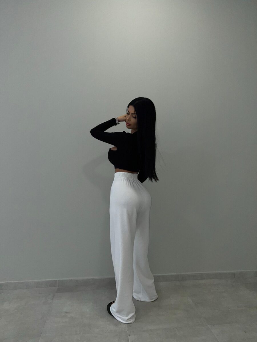 Anny Pants - imagine 6
