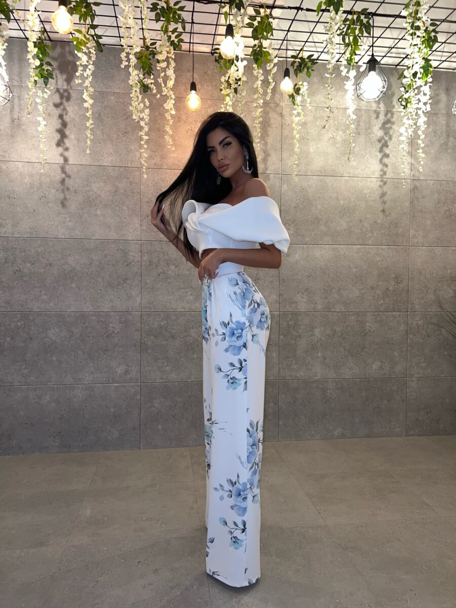 Alyaa set - Image 3
