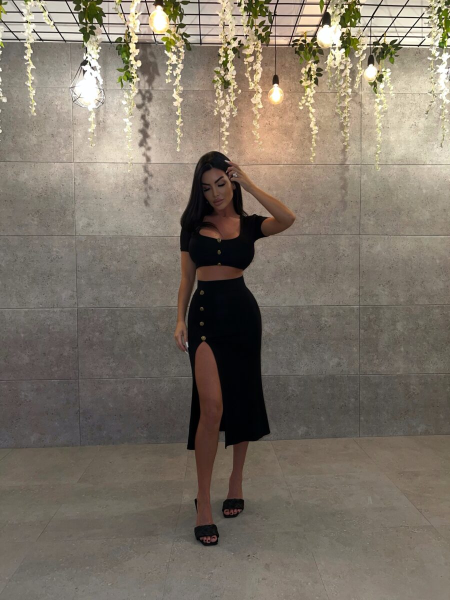 Vivien Set