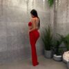 IMG 2747