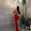 IMG 2759