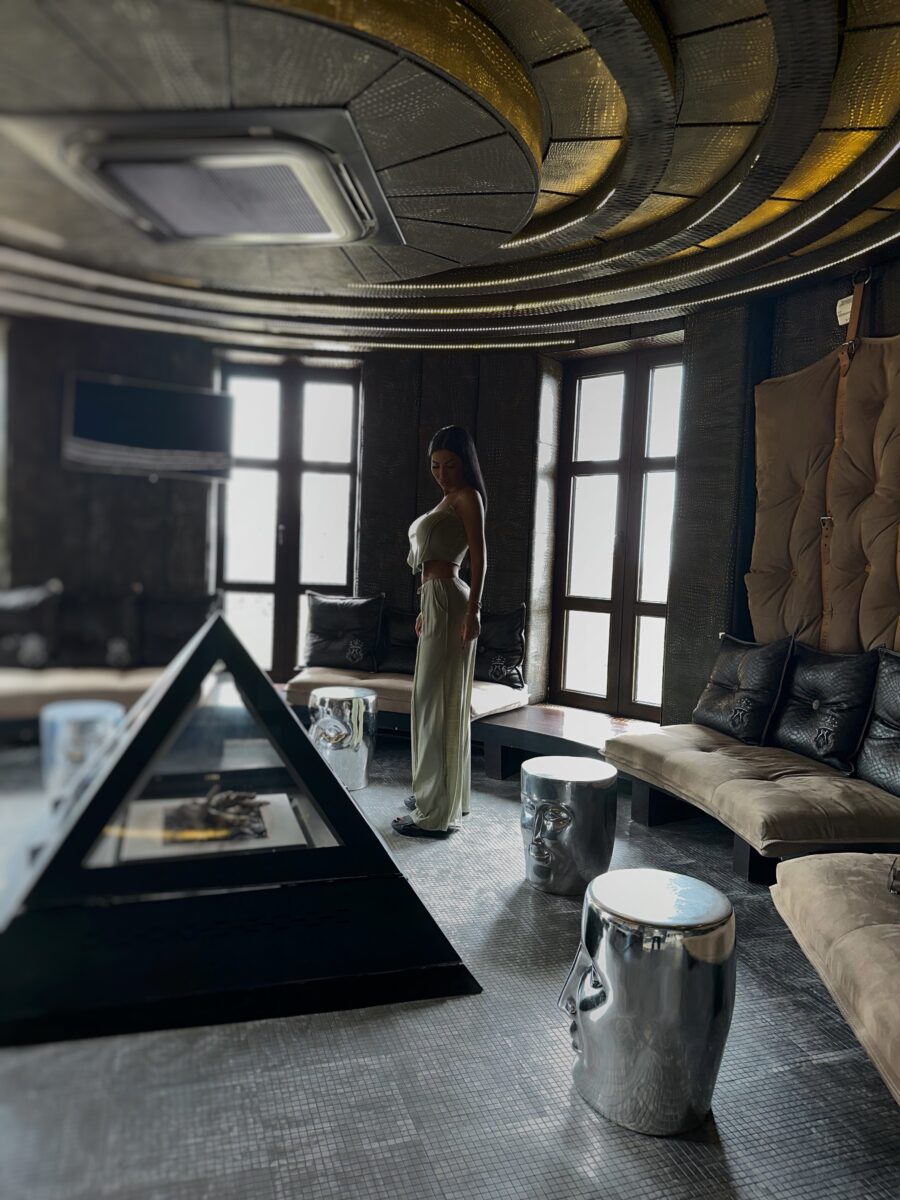 Next set - Image 6