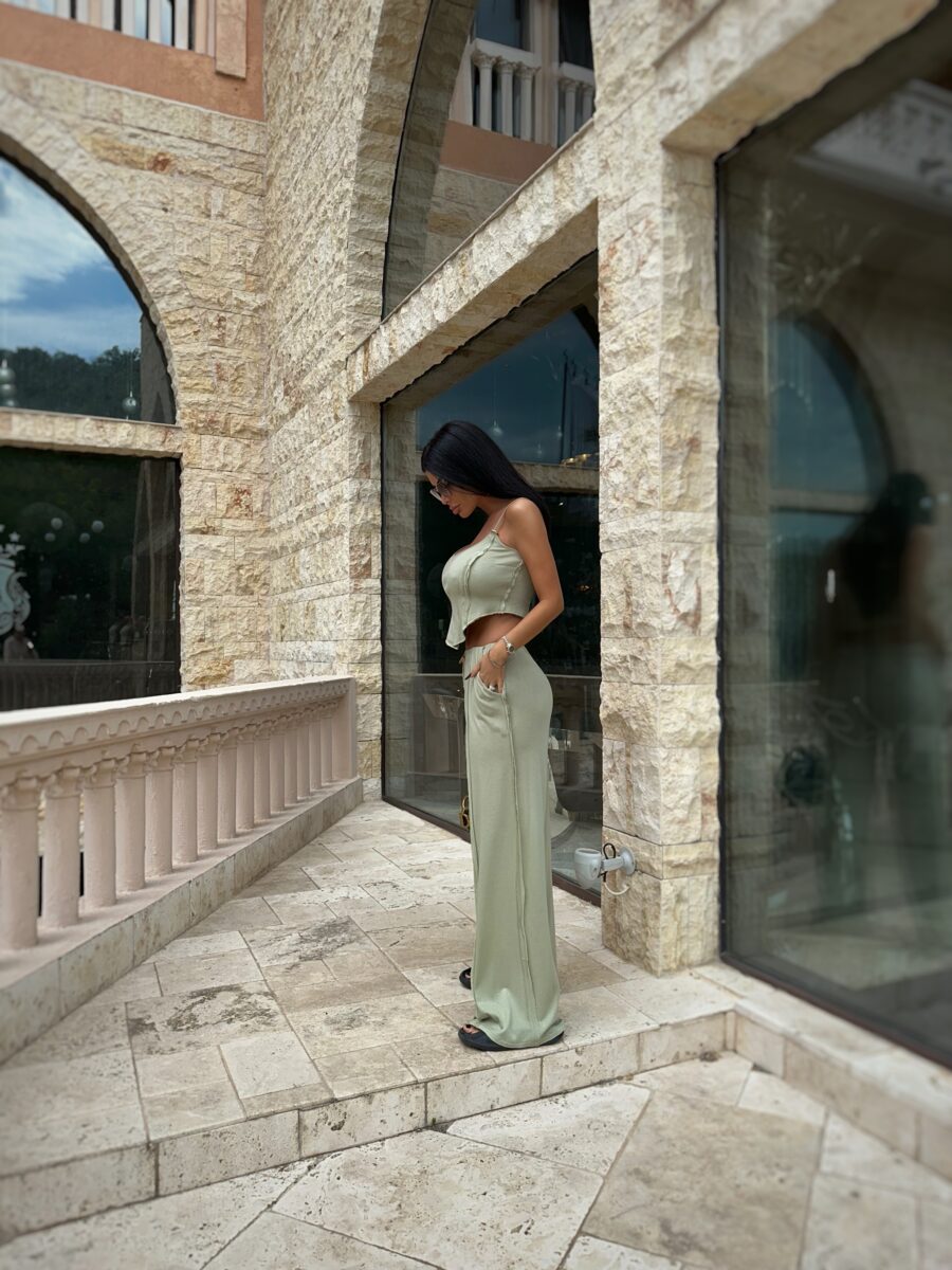 Next set - Image 3