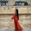 IMG 7807