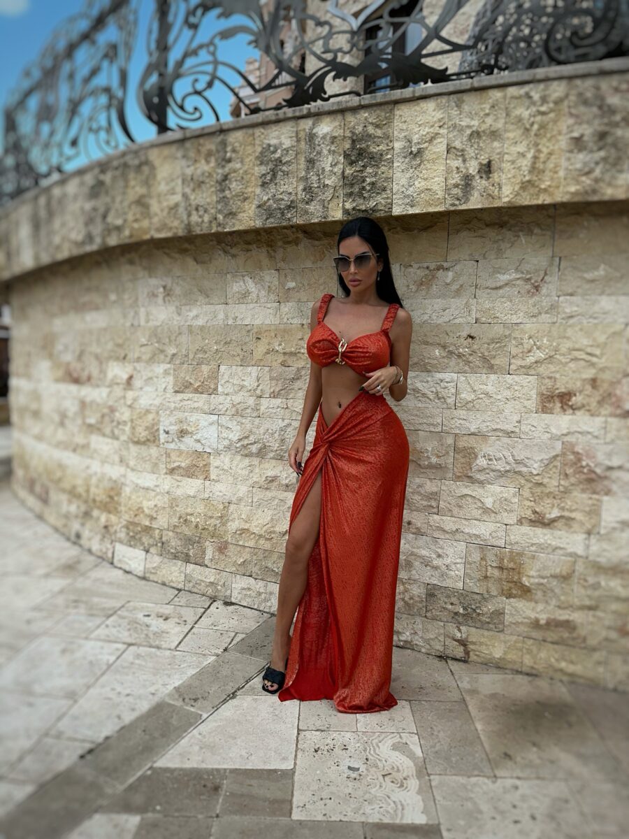 Valeria Set