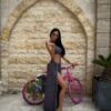 IMG 7886