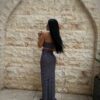 IMG 7889