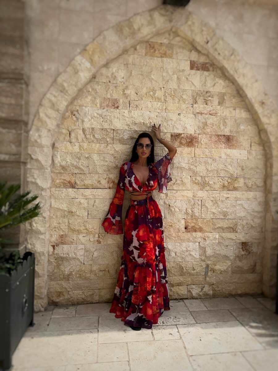 Melissa set - Image 7
