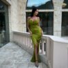 Facetune 05 07 2023 17 31 42