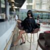 rummy dress