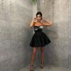IMG 2208