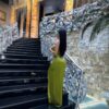 IMG 7691