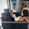 IMG 7768