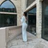 IMG 7774