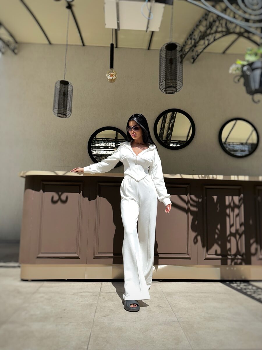 Annys set - Image 3