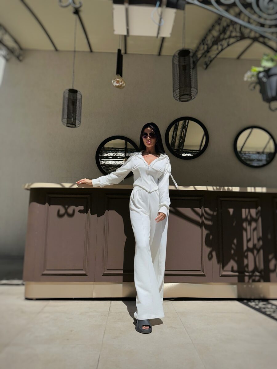 Annys set