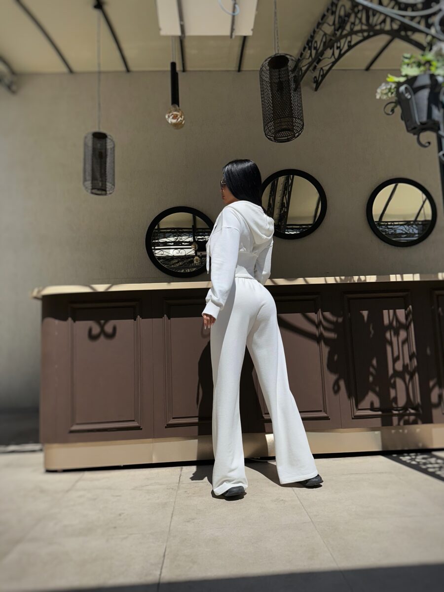 Annys set - Image 6