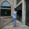 IMG 8838