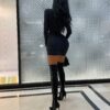 IMG 9245