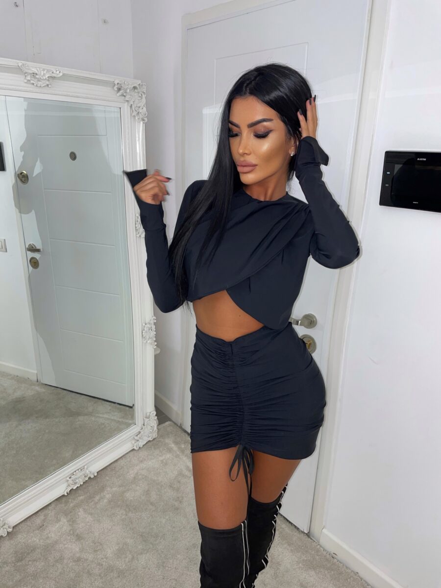 Alessia set - Image 6